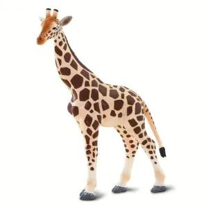 Giraffe Figurine