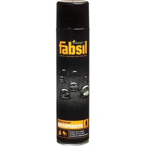 Grangers Fabsil 600ml Aerosol