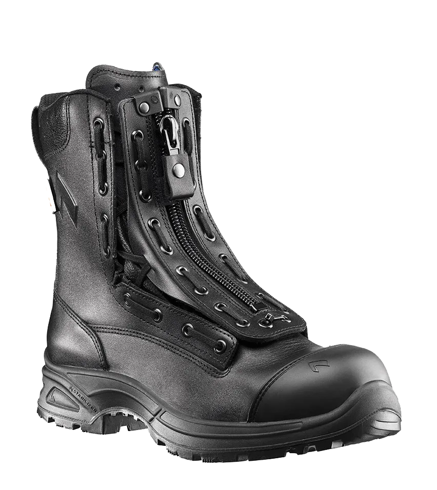 Haix Airpower XR2 Mens EMS Boot