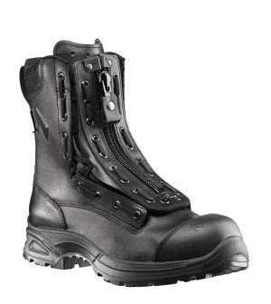 Haix Airpower XR2 Womens EMS Boot