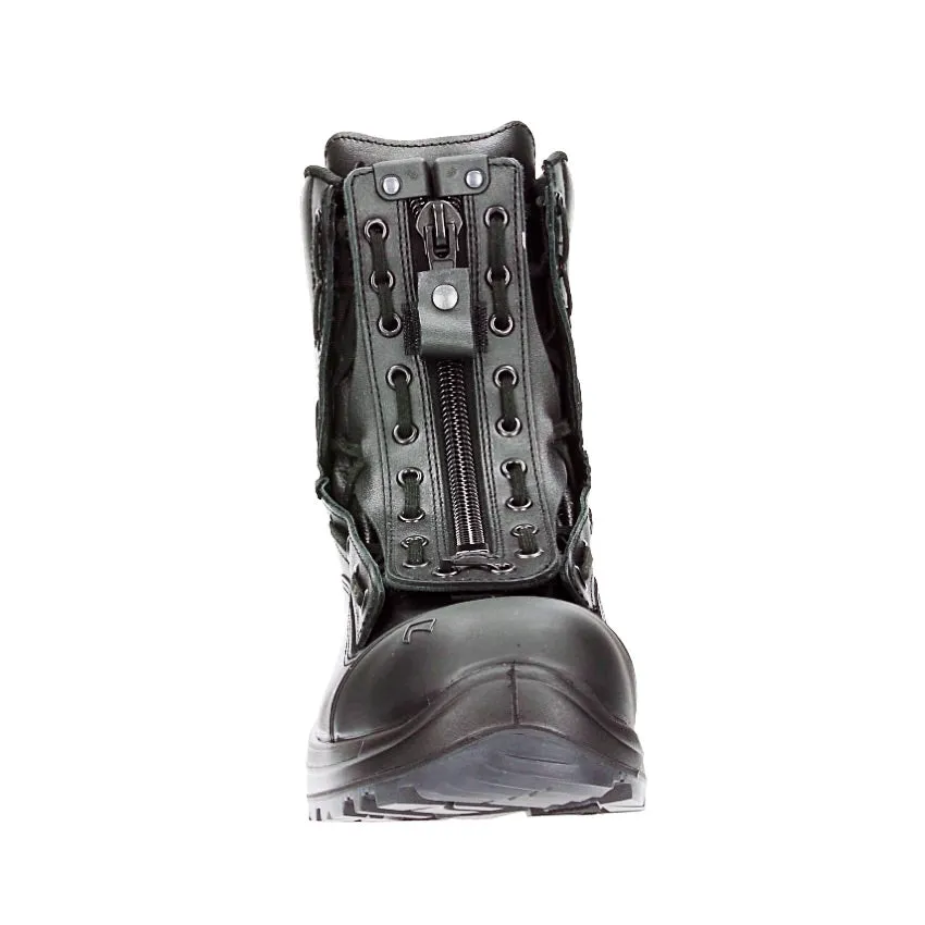 Haix Airpower XR2 Womens EMS Boot