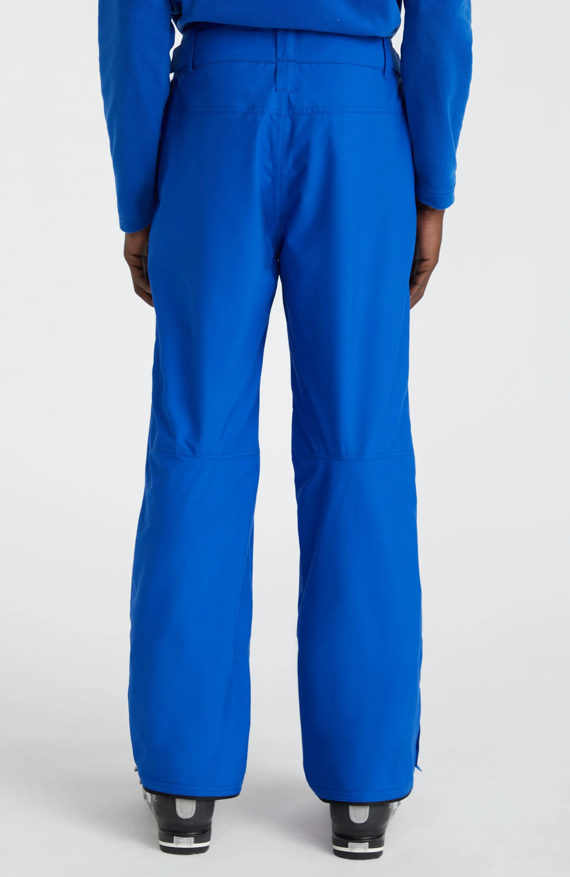 Hammer Snow Pants | Surf the web Blue