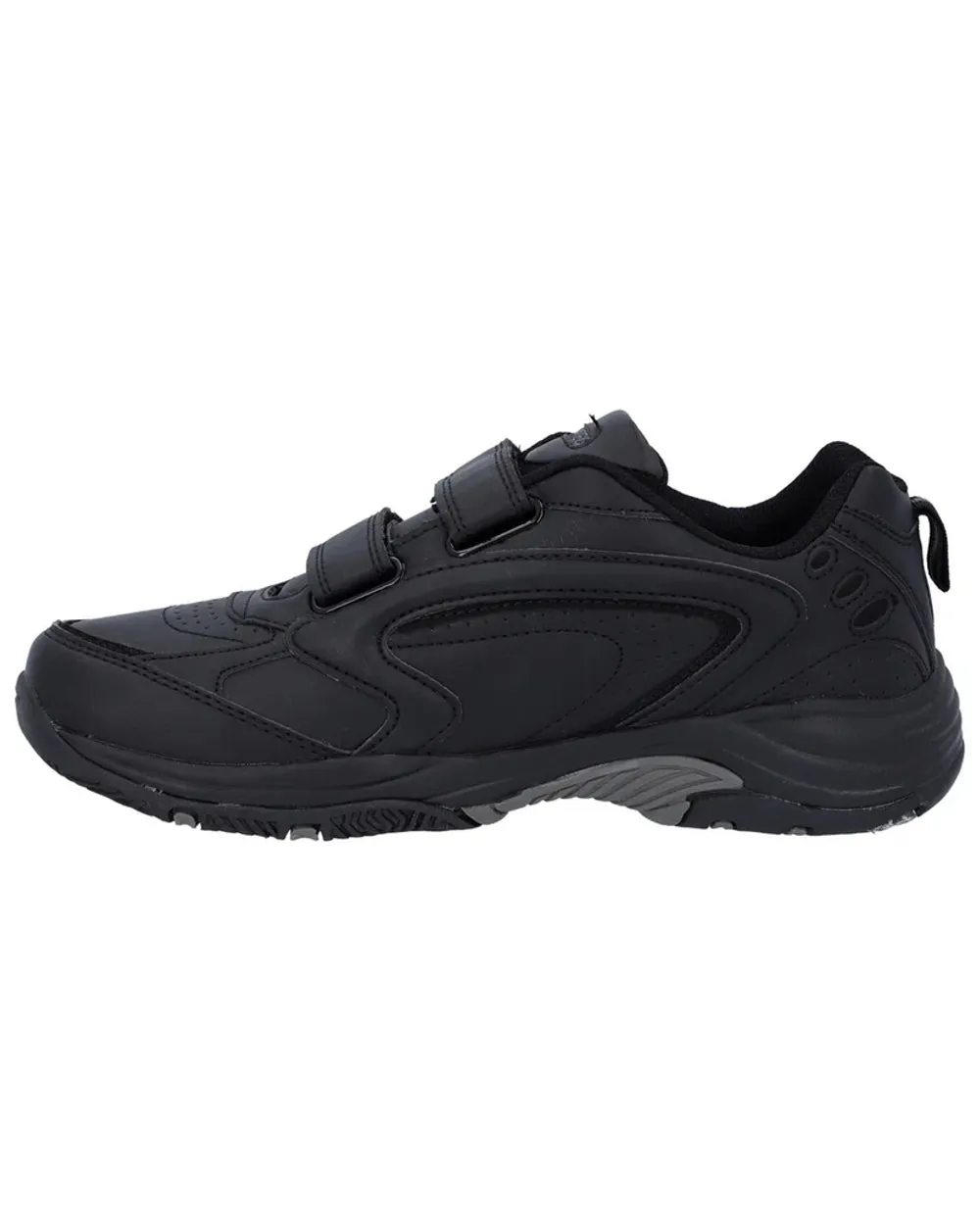 Hi-Tec Blast Lite EZ Trainers