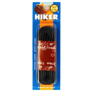 Hiker Shoe Laces LH45