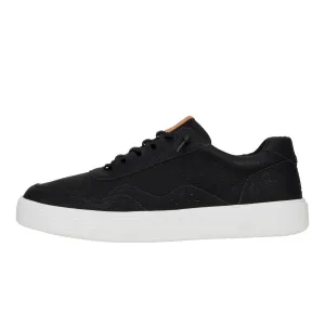 Hudson Classic - Black