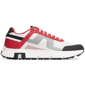 J.Lindeberg Vent 500 Golf Shoes FW24