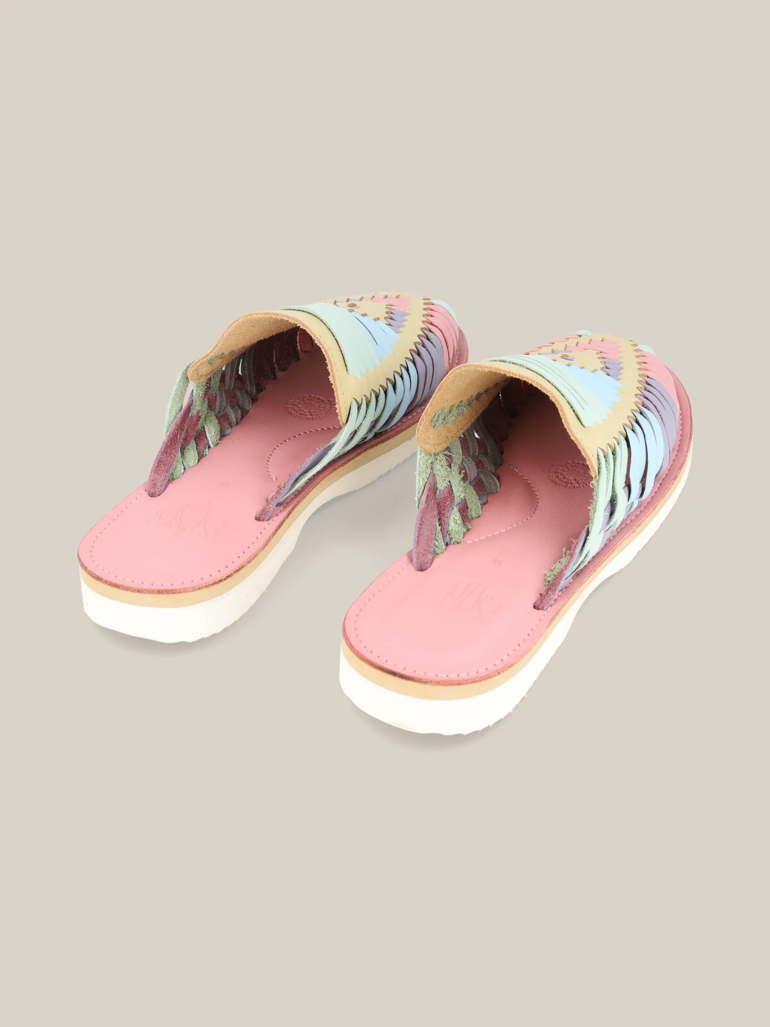 Joyride LiteSole™ Slip Ons - Women