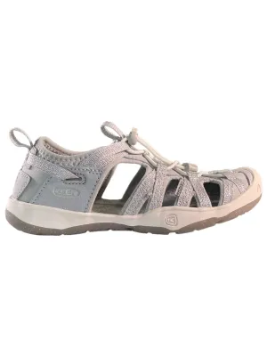 KEEN Youth Moxie Sandal