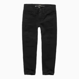 Kid's Sean Tribeca Twill Denim Pant