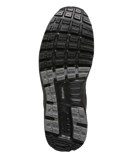 KingGee MensComptec G40 L/U Sports Comp Toe Shoe