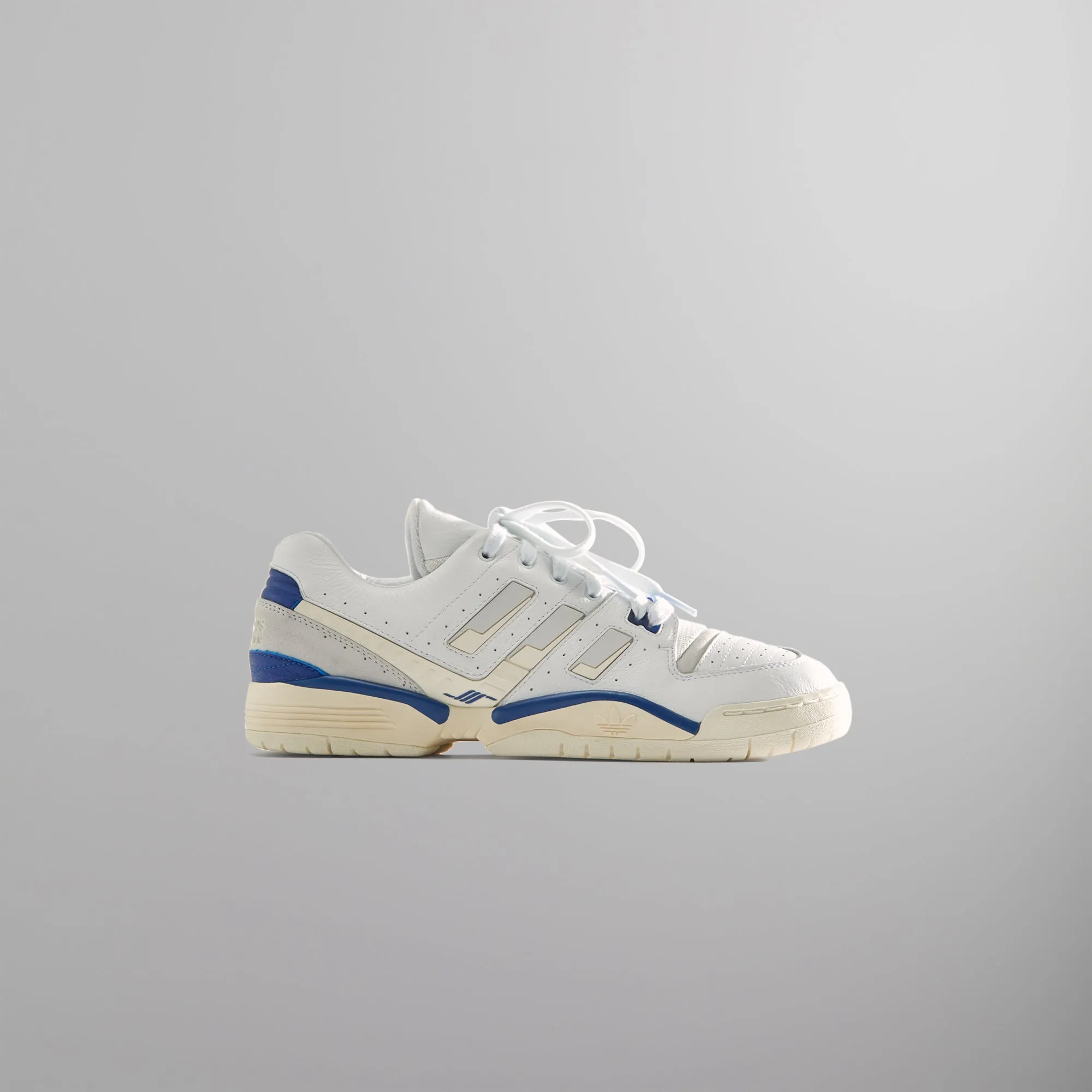 Kith Classics for adidas Originals Torsion Edberg Comp