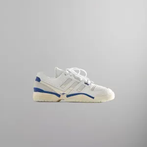 Kith Classics for adidas Originals Torsion Edberg Comp