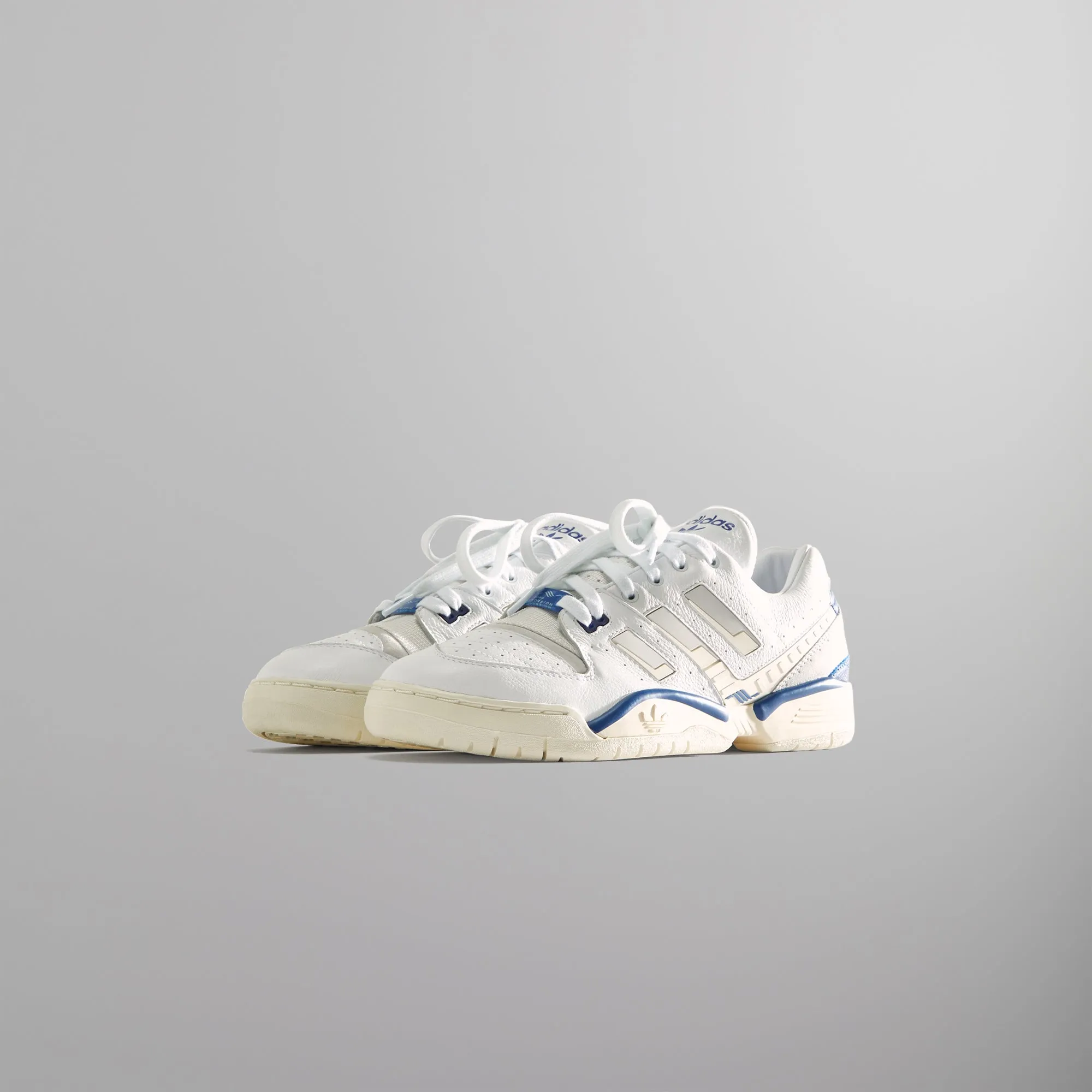 Kith Classics for adidas Originals Torsion Edberg Comp