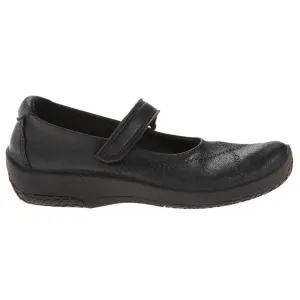 L18 Vegan Flats Women's Slip-on Shoes