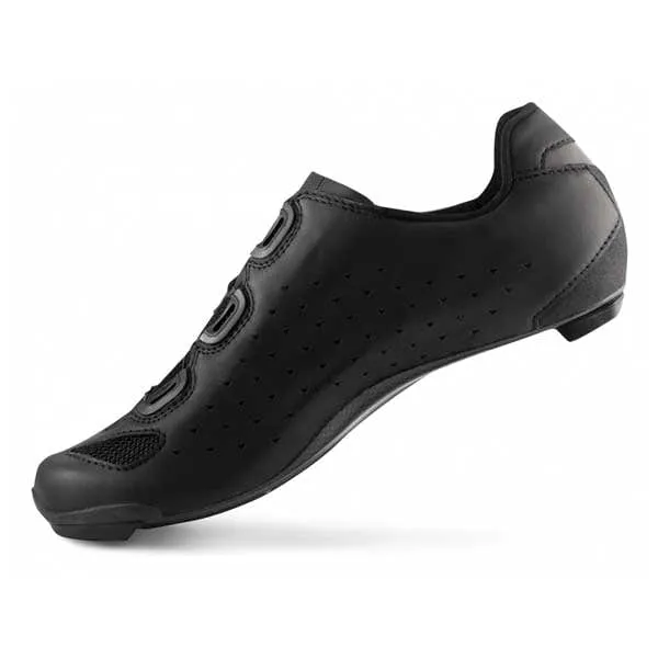 Lake CX238 Carbon Road Shoes Wide Fit