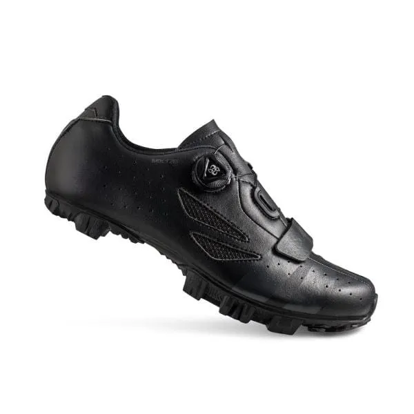 Lake MX176 Wide MTB Shoe