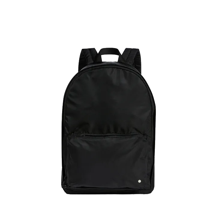 Lorimer Backpack