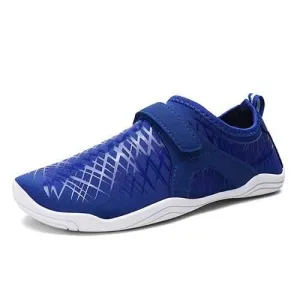 Men Lightweight Wear Resistance Outsole Outdoor Sneakers