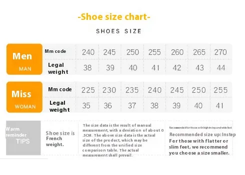 Men's And Women's Flying Woven Walking Shoes Old Beijing Cloth Shoes Leisure Sports Lightweight Breathable Soft Bottom Lazybones' Shoes