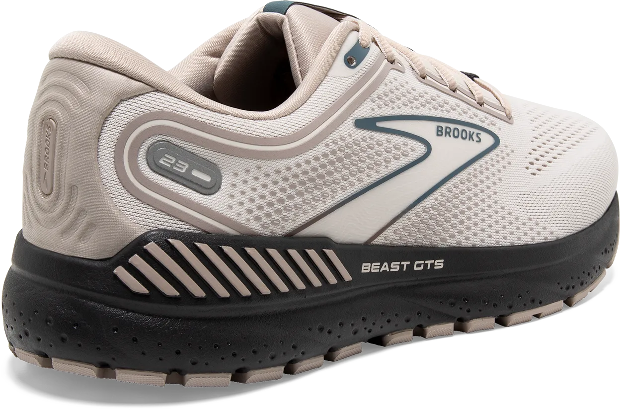 Men’s Beast GTS 23 (216 - Chateau Grey/White Sand/Blue)