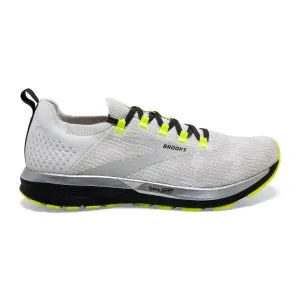 Men's Brooks Ricochet 2