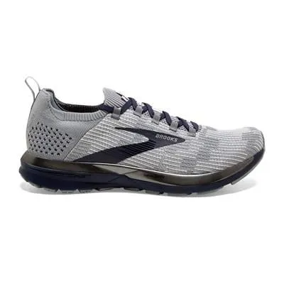 Men's Brooks Ricochet 2