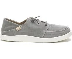 Men's Chillos Sneaker