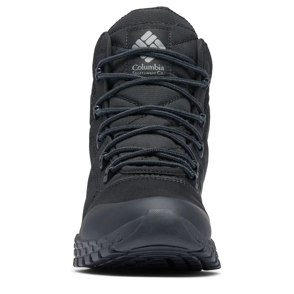 Men's Columbia Fairbanks Omni-Heat Boot