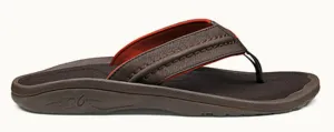 Men's Hokua Sandal