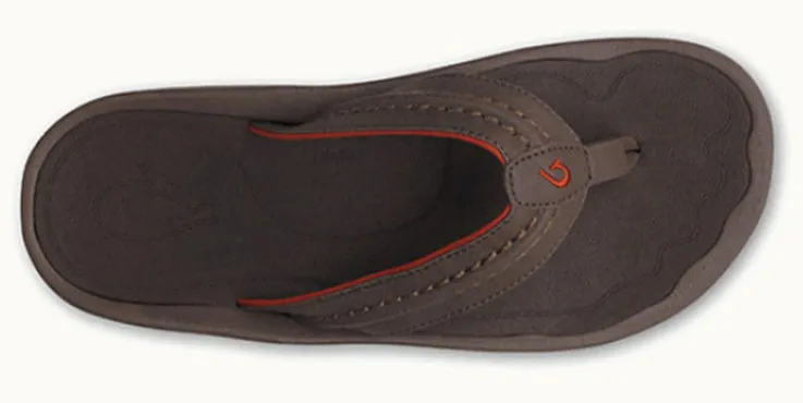 Men's Hokua Sandal