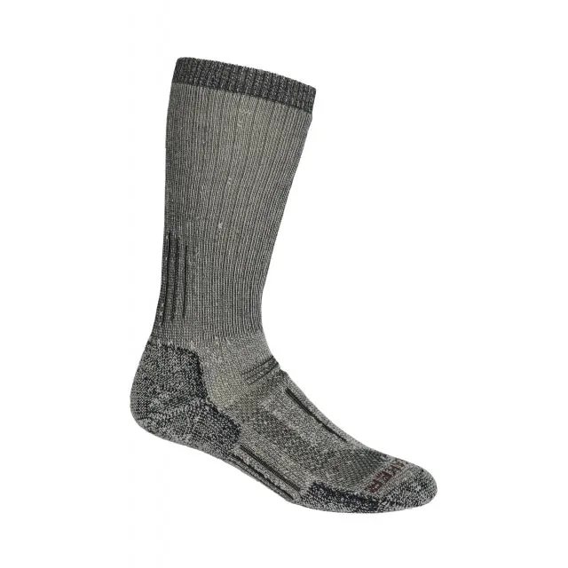 Men's Mountaineer Mid Calf