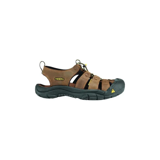 Men's Newport Sandal