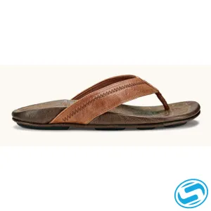 Men's Olukai Hiapo Sandal