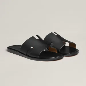 Men's Sandals