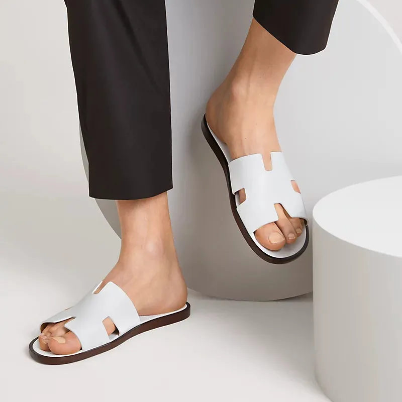 Men's Sandals