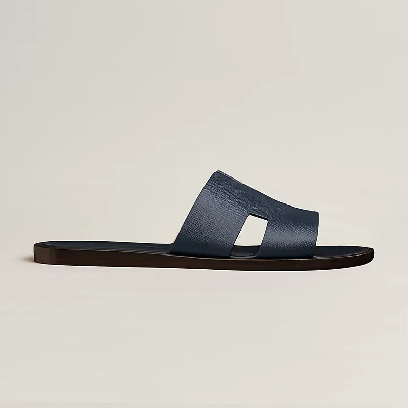 Men's Sandals