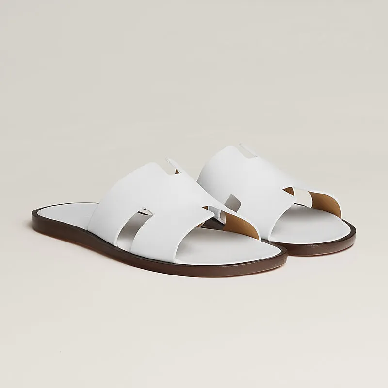 Men's Sandals