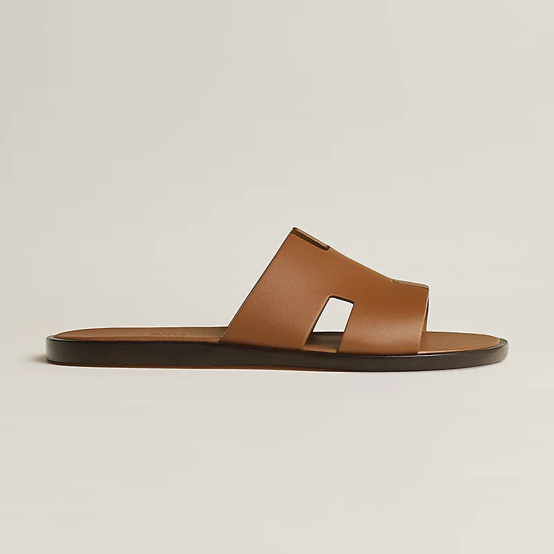 Men's Sandals