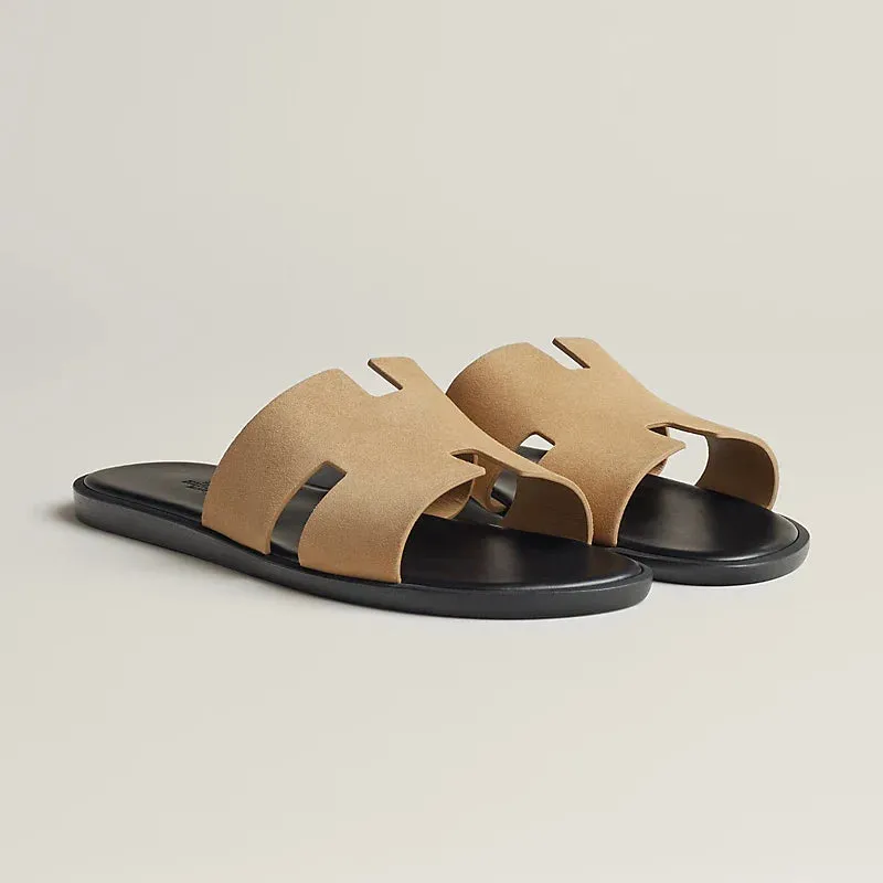 Men's Sandals