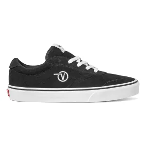 Men's Vans Sport Vulc Shoe