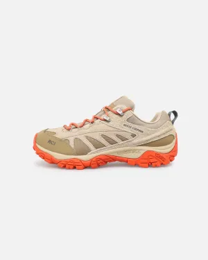 Merrell Moab Mesa Luxe 1TRL Brown