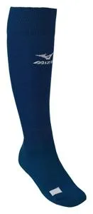 Mizuno Performance Socks G2: 370143