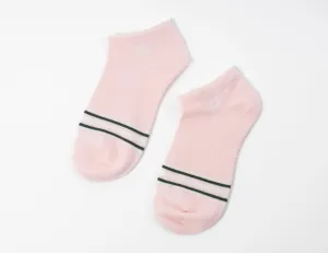 Morris Sock - Pink