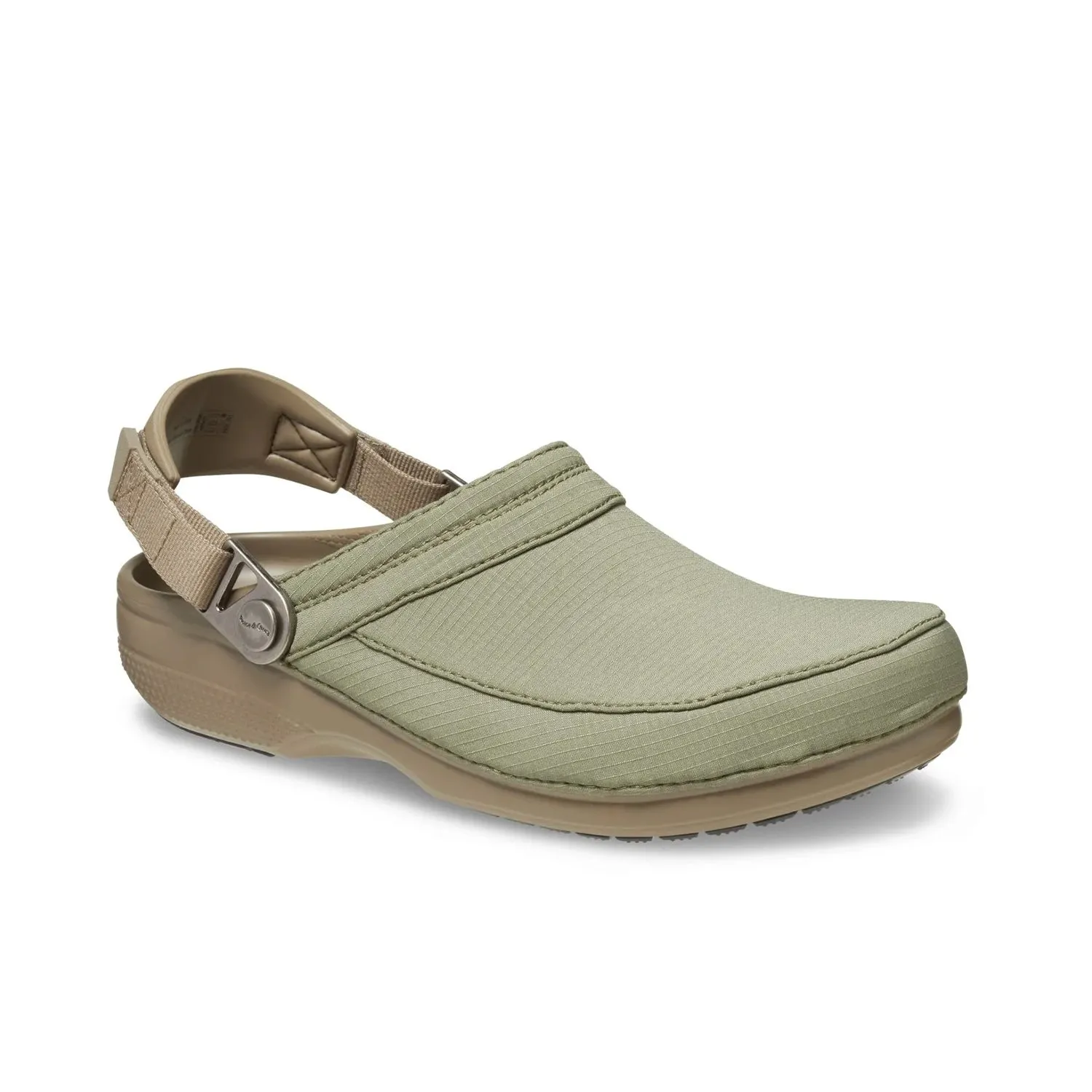 MPQ X CROCS Classic RO Clog