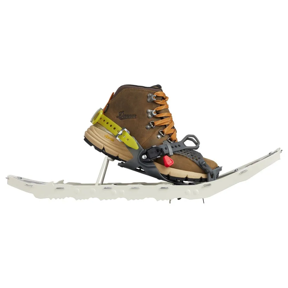 MSR Lightning Explore Snowshoes - Women's