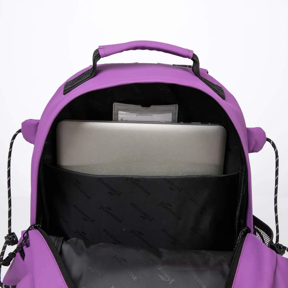 (NET) Backpack With Lunch Box Set Backpacks For Teens