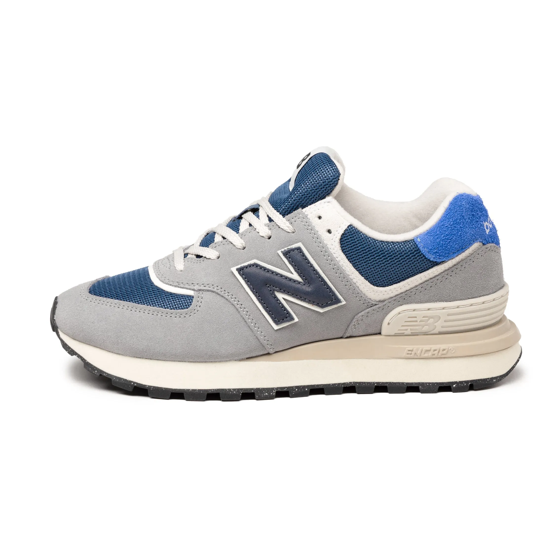 New Balance U574LGFG