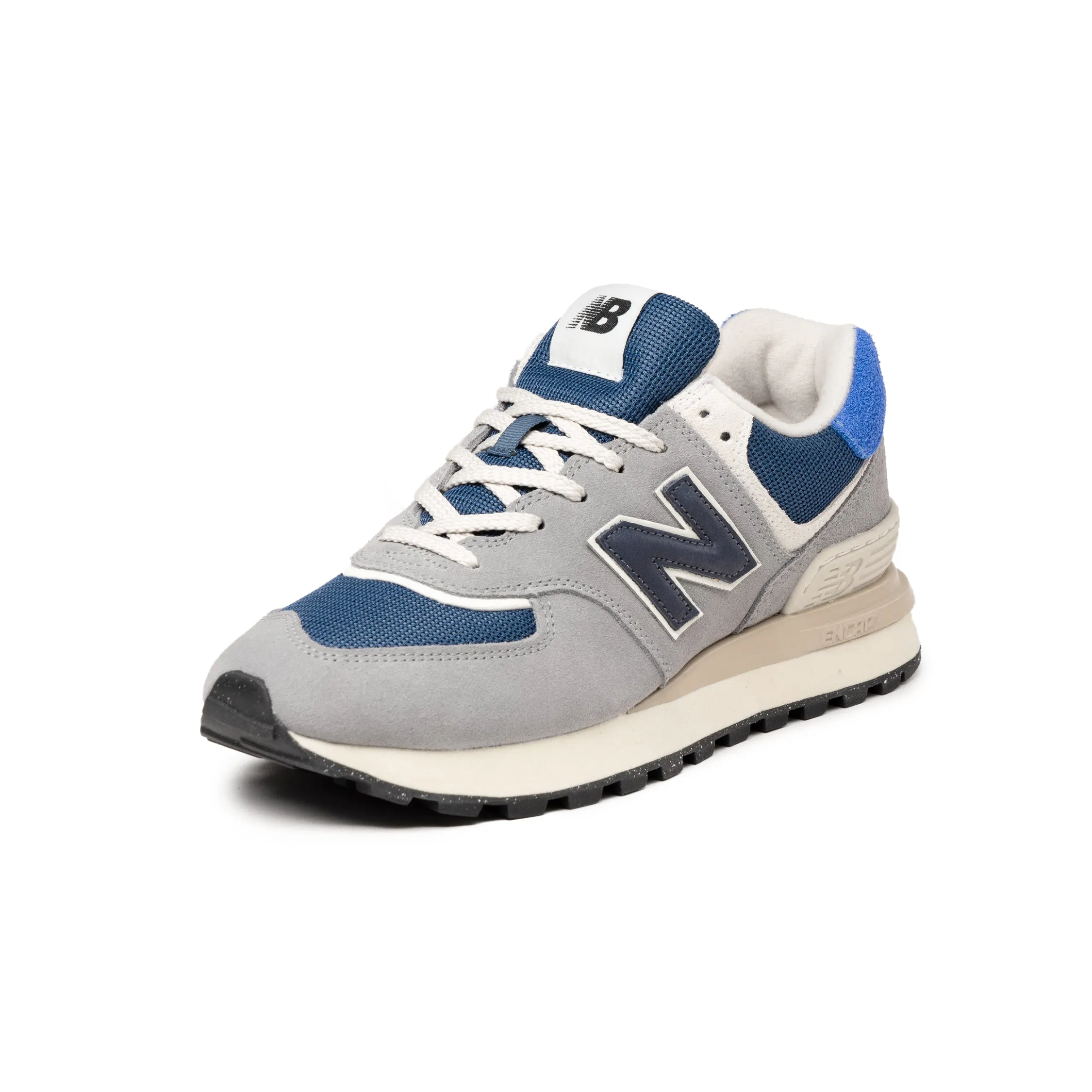 New Balance U574LGFG