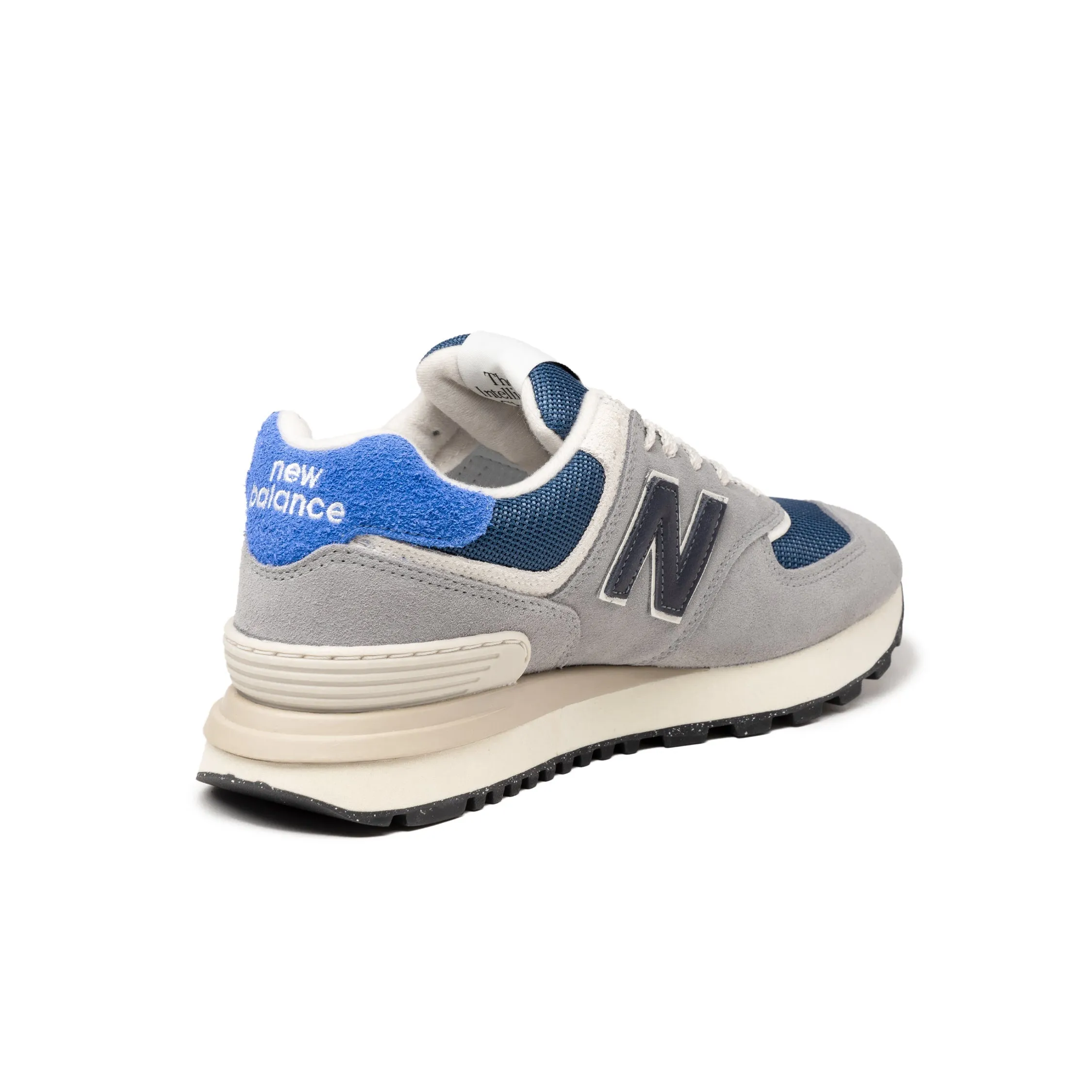 New Balance U574LGFG