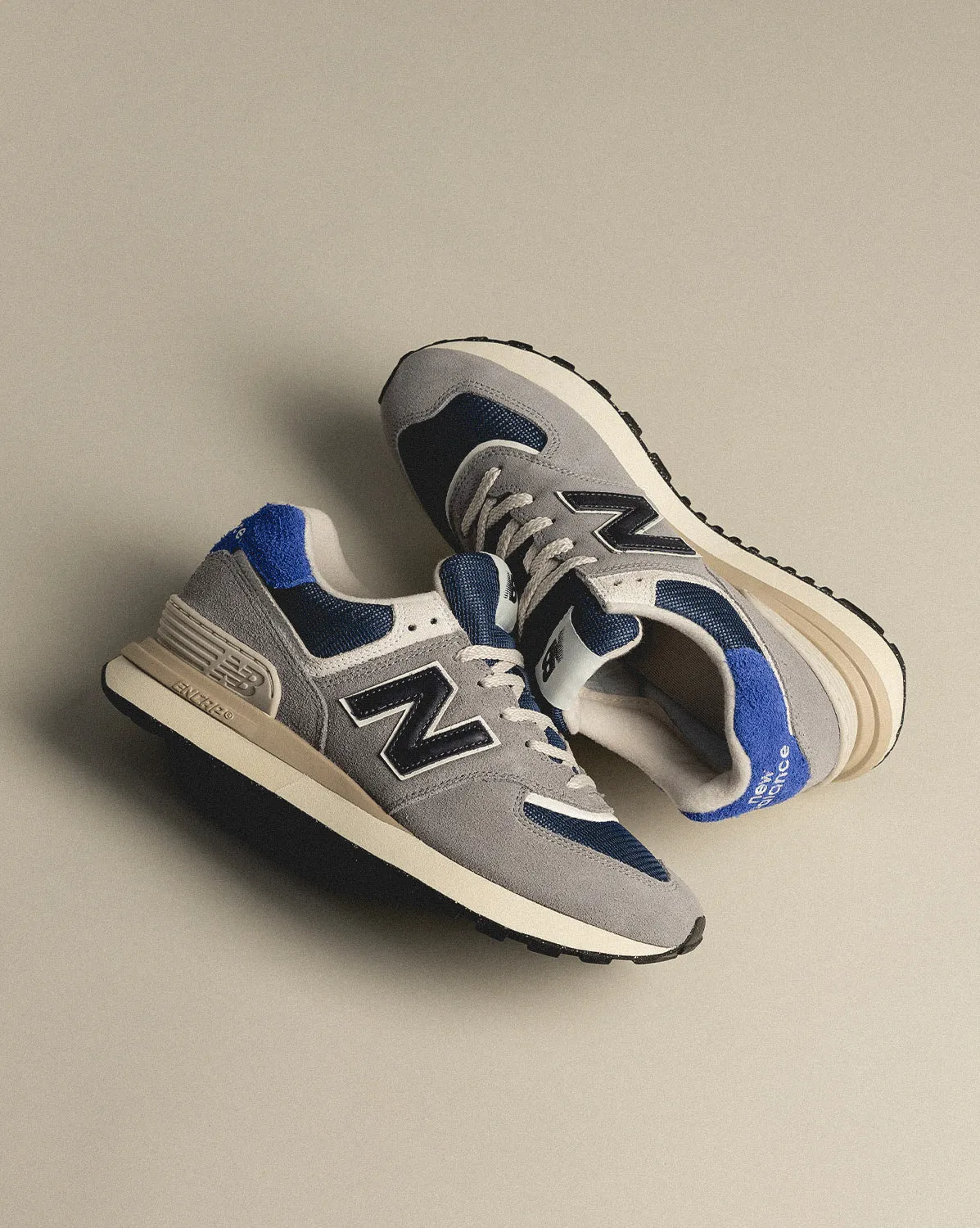 New Balance U574LGFG